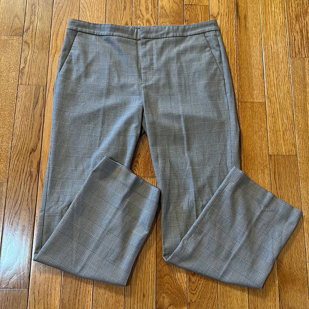 Ralph Lauren Dress Pants